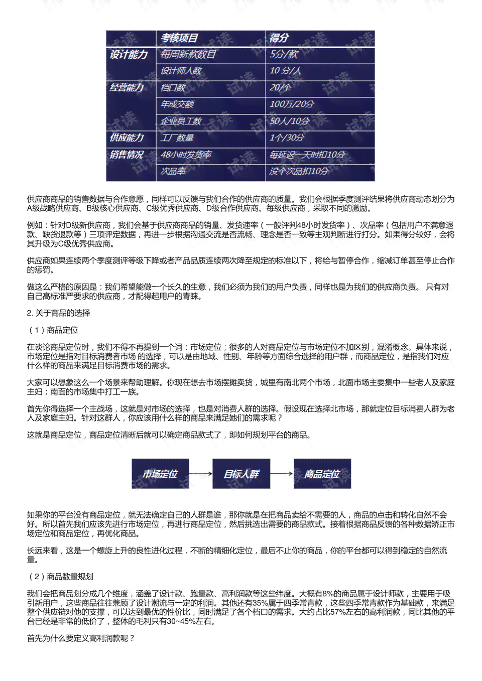 产品设计ai工业设计实训报告 产品设计ai工业设计实训报告