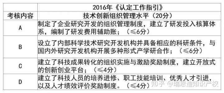 常州横山桥工伤认定办理地点及申请指南详解