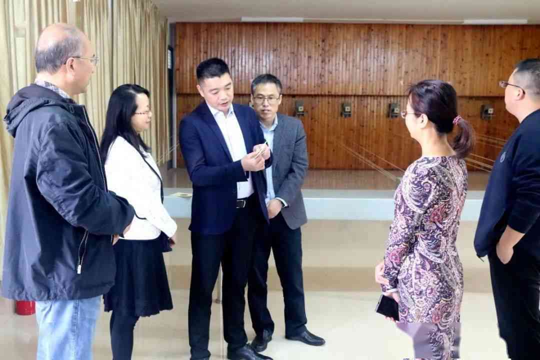 常州横山桥区域企业一览：行业分类、发展动态与投资机会解析