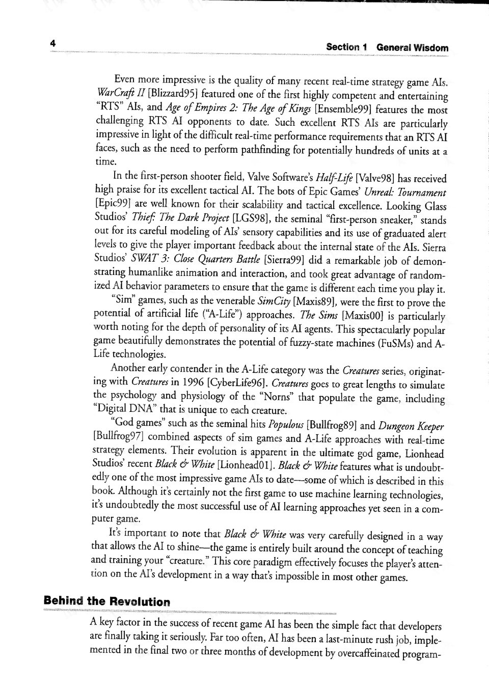ai游戏界面报告怎么写——撰写高质量AI游戏界面报告的指南与美观技巧