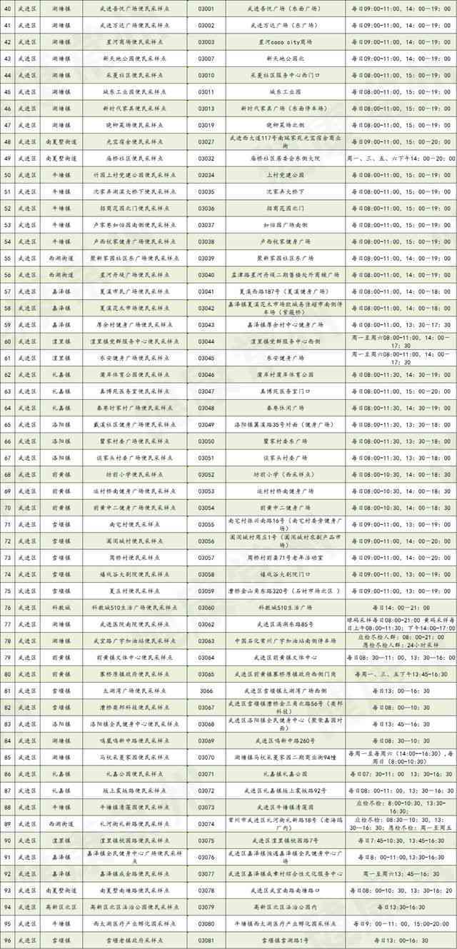 常州横山桥企业名单：最新查询、排名及工业园区知名厂商一览