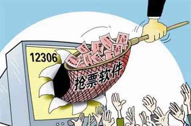 常州横山桥认定工伤的地方 常州横山桥认定工伤的地方