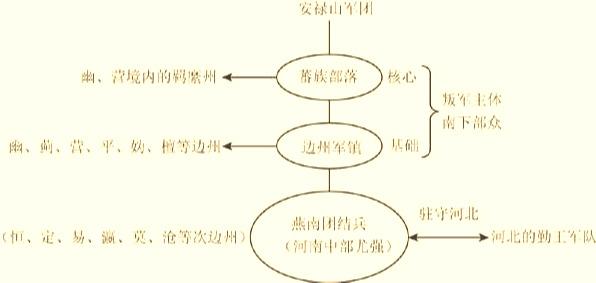 仿写文案算抄袭吗：仿写文章是否构成抄袭及其原因解析
