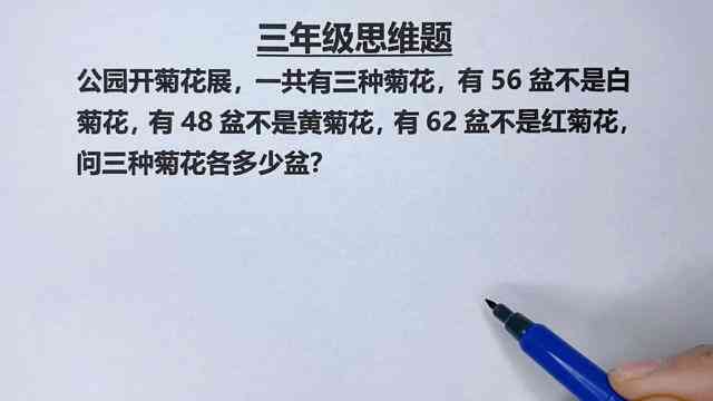 '创新风格仿写：打造独特文案魔法'