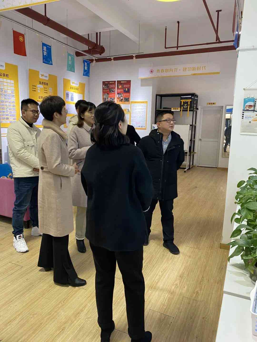 常州市工伤认定需要什么资料及手续一览