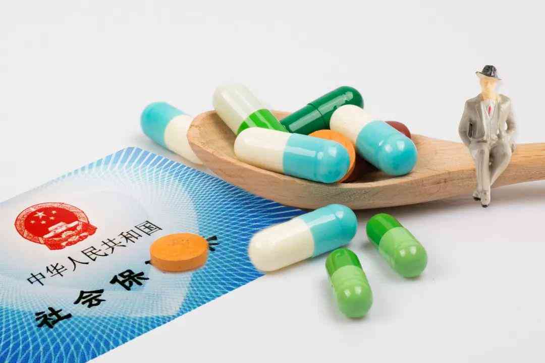 常州市工伤认定详细步骤与办理指南