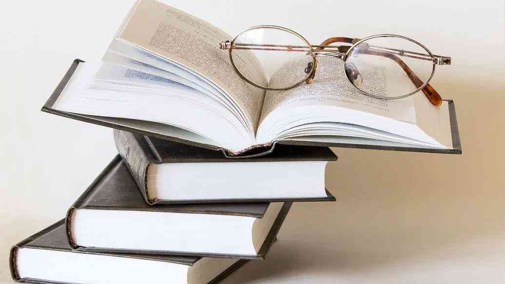 全面攻略：硕博写作公众号深度解析与实用技巧，解决学术写作难题