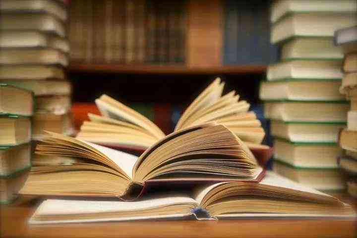全面攻略：硕博写作公众号深度解析与实用技巧，解决学术写作难题