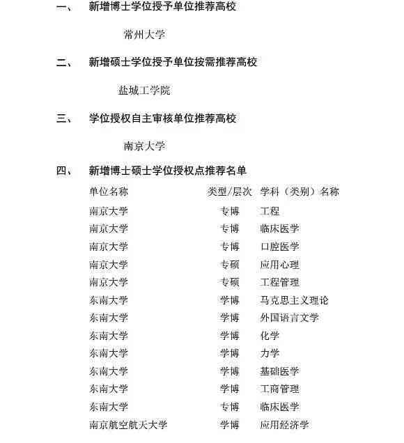 硕博写作gzh：论文服务比较与可靠性分析