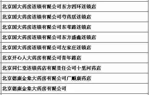 常德血吸虫认定工伤：定点医院与病源解析