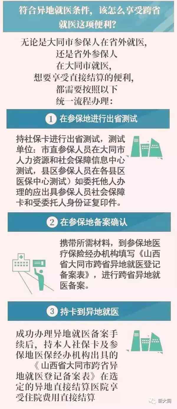 常德血吸虫认定工伤：定点医院与病源解析
