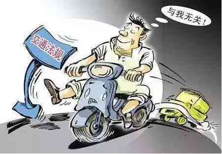 常熟哪里认定工伤了呢最新