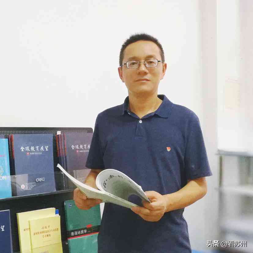 2023常熟工伤赔偿细则：伤残等级与赔偿项目详解