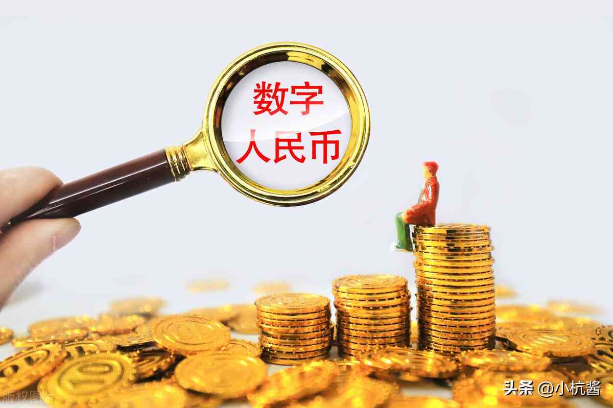 2023常熟工伤赔偿细则：伤残等级与赔偿项目详解