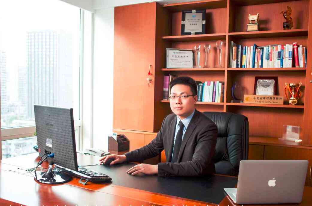干了一天活算不算工伤：受伤算工伤吗，是否有工资及工伤保险待遇