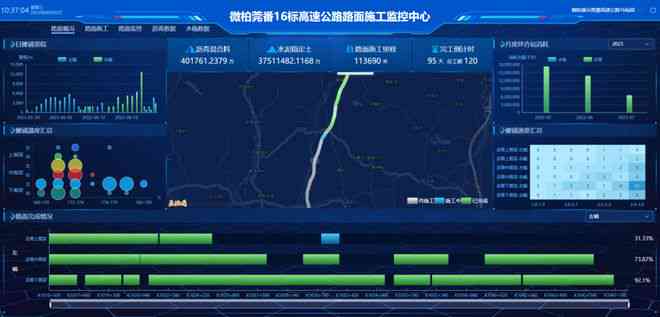 比较牛的AI创作软件：免费高速获取优质创作工具