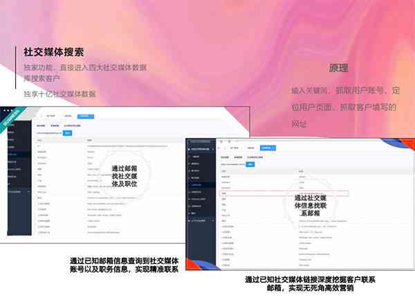 比较牛的ai创作软件