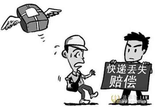 干快递9年不予认定工伤怎么赔偿：快递小哥工伤认定难后的赔偿问题