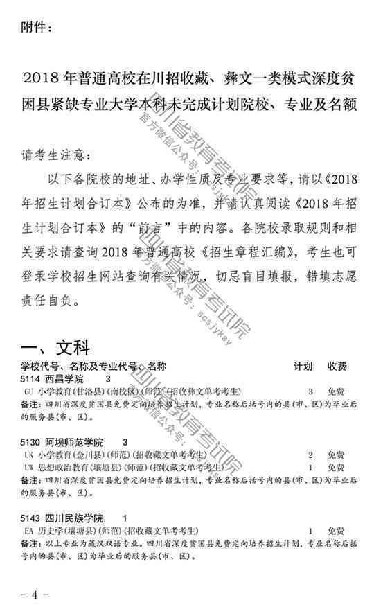 彝族文化瑰宝：经典文案汇编与深度解读，全方位满足彝族文化爱好者需求