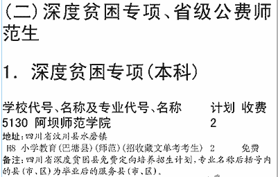 彝族文化瑰宝：经典文案汇编与深度解读，全方位满足彝族文化爱好者需求