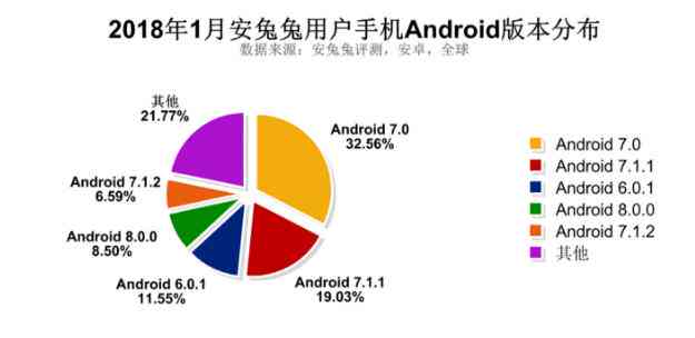 AI脚本生成二维码完整教程：从入门到精通，解决所有相关问题
