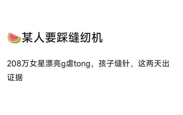 工伤索赔期限：干活儿受伤后多久可提起诉讼