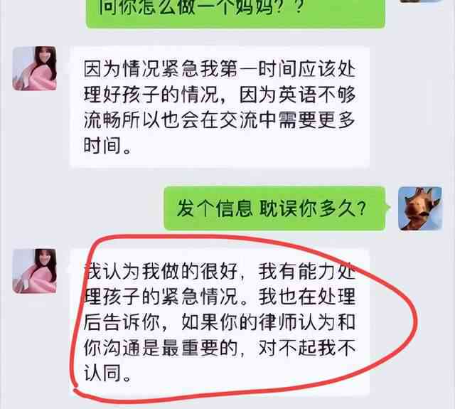 工伤索赔期限：干活儿受伤后多久可提起诉讼