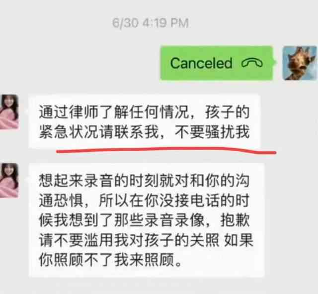 工伤索赔期限：干活儿受伤后多久可提起诉讼