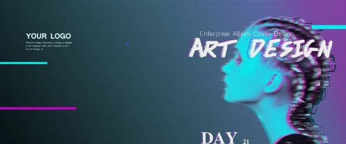 AI撰写文案在抖音的使用指南：合规性、技巧与实践全面解析