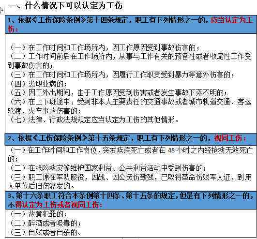 干活可以认定工伤吗怎么赔偿：工伤赔偿标准及金额详解