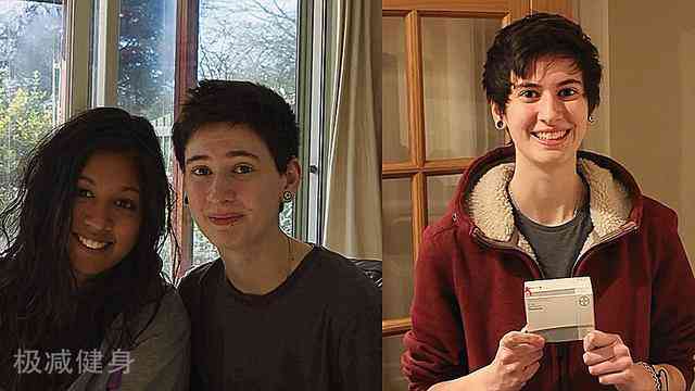 变性历程分享：女性到男性的心路历程与生活点滴