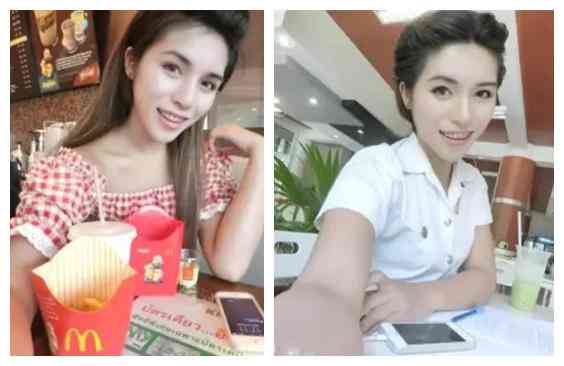 变性历程分享：女性到男性的心路历程与生活点滴