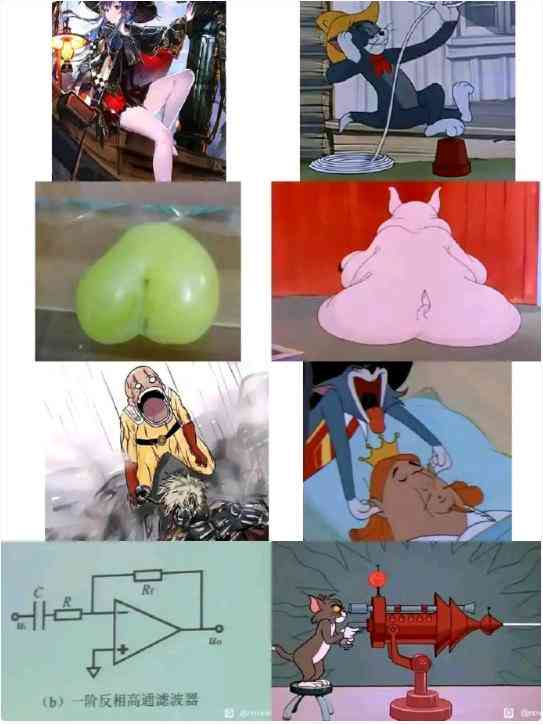 ai写作猫字数：AI写作及其算法解析