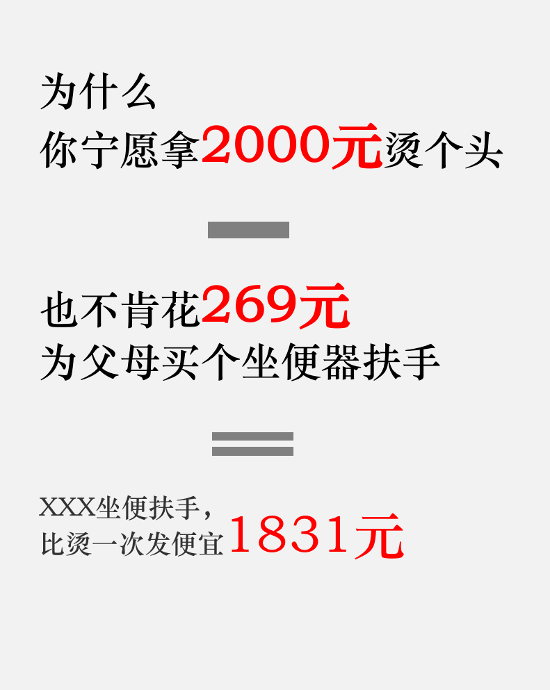 全方位文案闺蜜句子攻略：解决所有文案创作与闺蜜情感交流需求