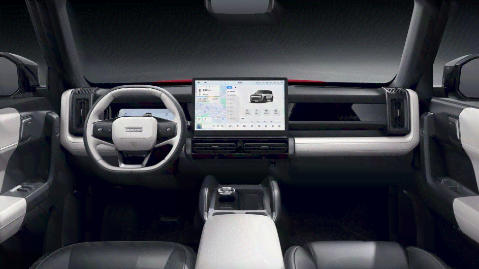 奇瑞iCar系列车型深度解析：功能、性能、价格与用户评价全攻略