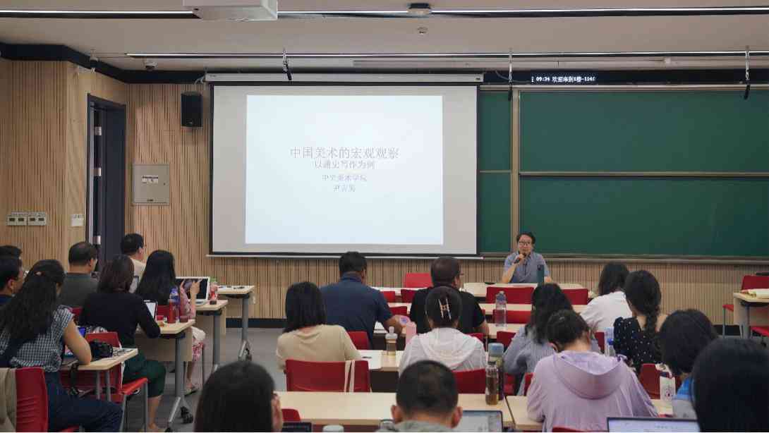 2023年度国内AI写作软件权威排行榜：Top 10热门工具全面评测与对比