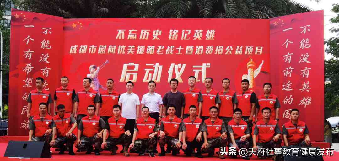 2023年度国内AI写作软件权威排行榜：Top 10热门工具全面评测与对比