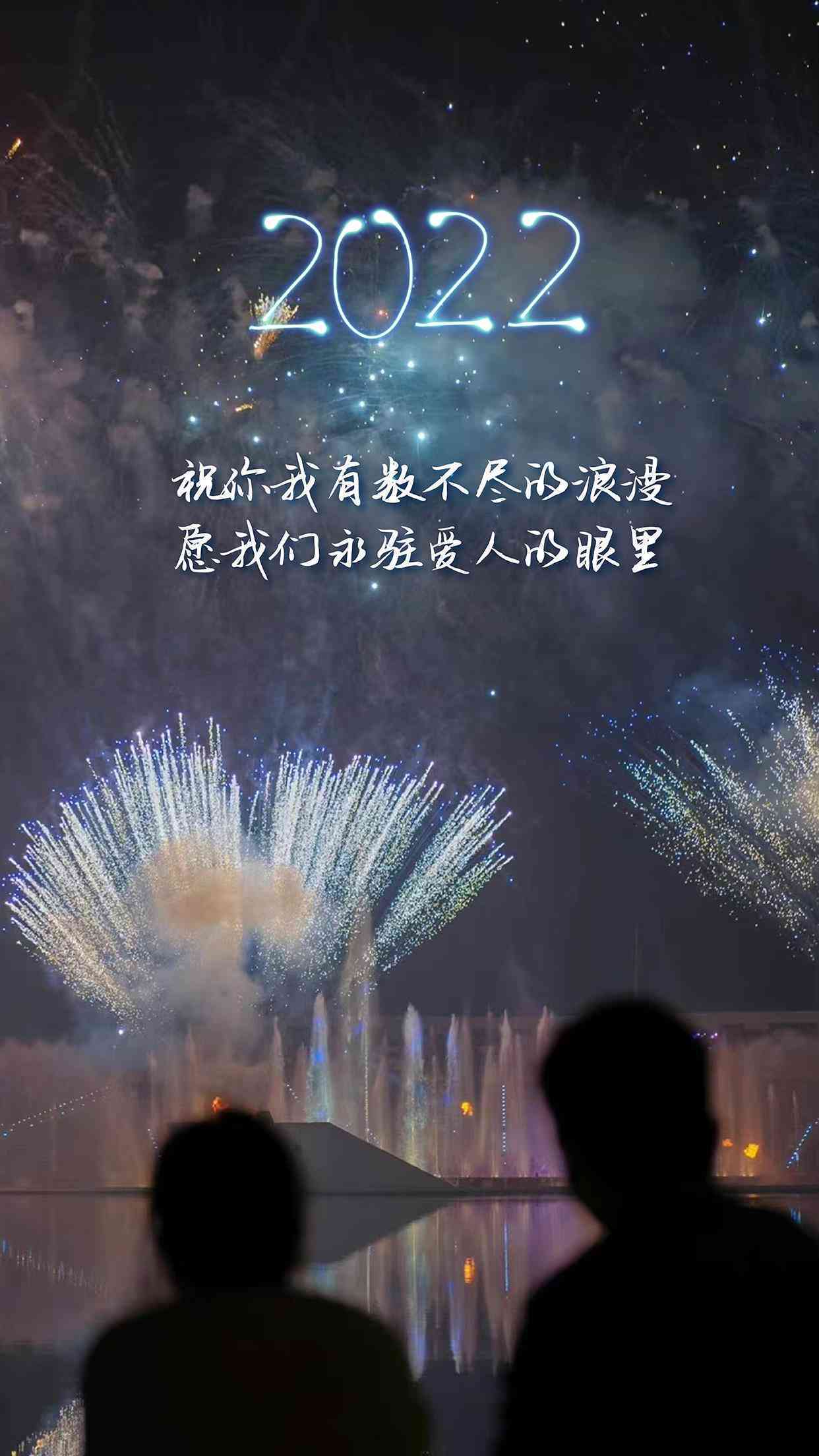 抖音文案平台：赚钱方式、网站推荐及软件介绍
