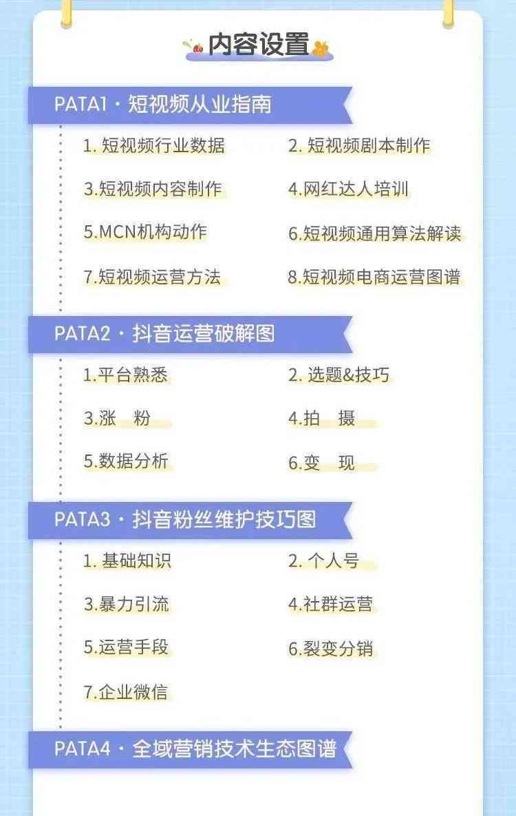 全方位评测：2023年抖音文案编辑软件推荐及使用指南