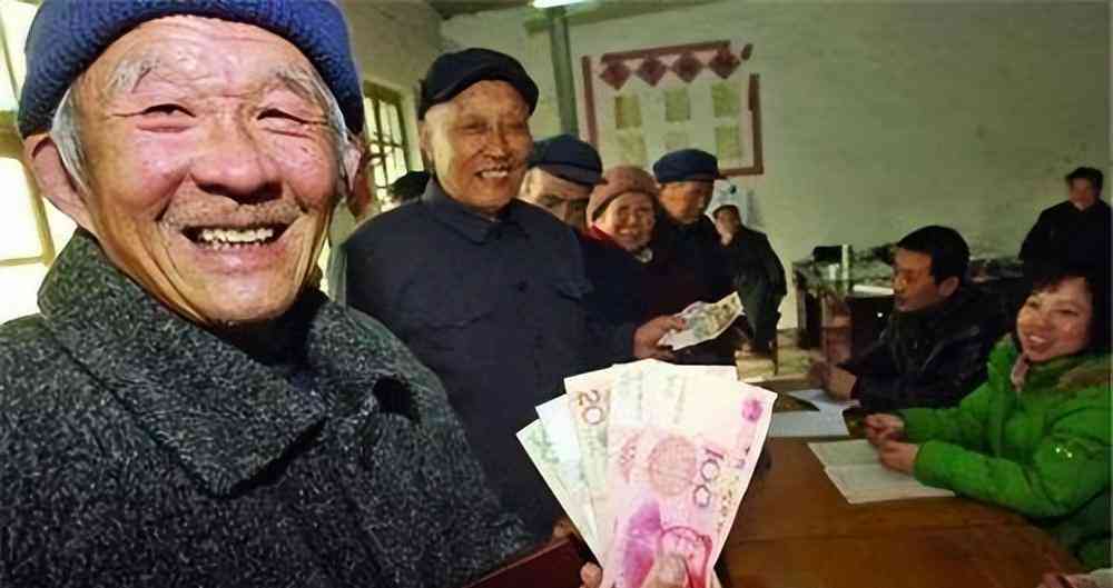全面解读60岁以上工伤赔偿标准及老年人工伤权益保障