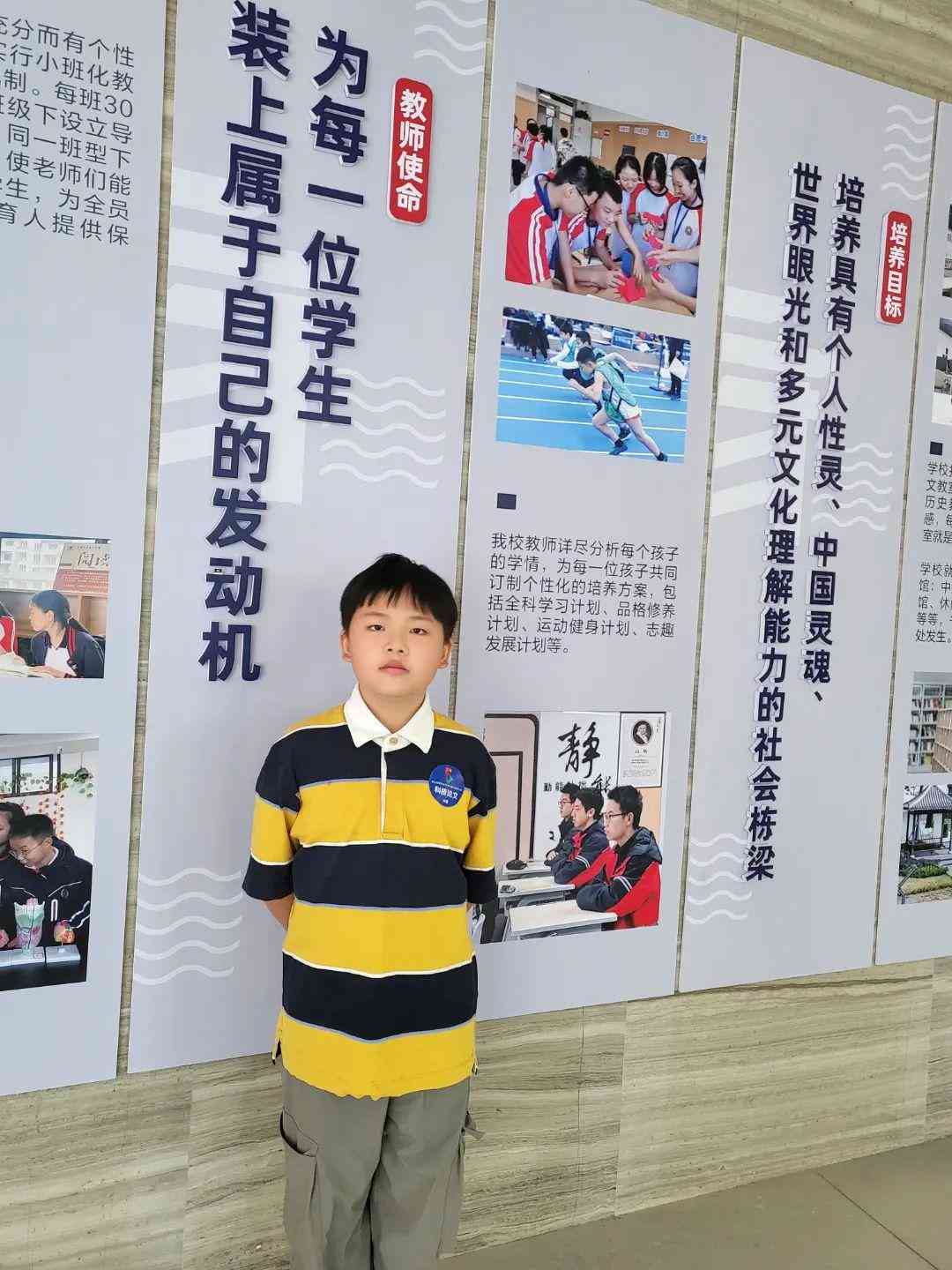 全面评测：2023年度AI写作助手软件推荐与功能比较