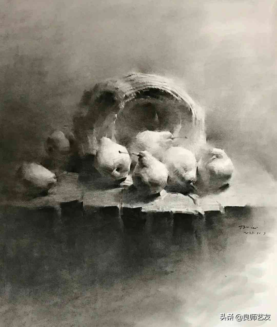 抖音绘画文案怎么写吸引人：撰写技巧与话术攻略