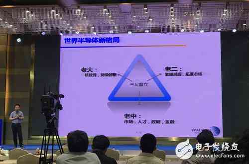 探秘：前沿AI技术引领未来创新发展