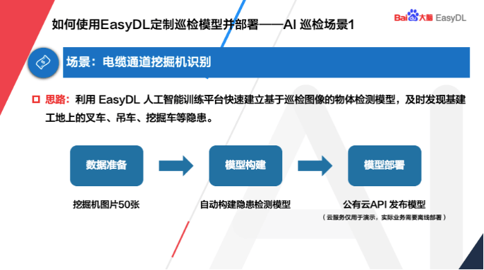 一站式AI创作平台：全面覆热门话题与个性化内容生成解决方案