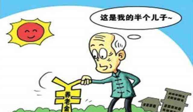 超过法定退休年龄员工不认定为工伤的年龄界限探讨