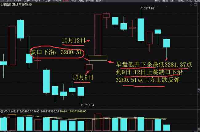 最新热门话题大盘点：全面覆用户关注点与热门搜索趋势