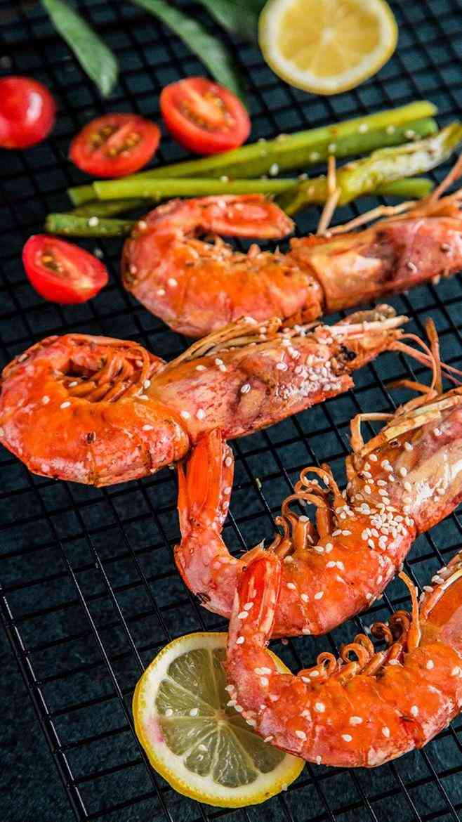 创新美食传：创意餐饮文案策划指南