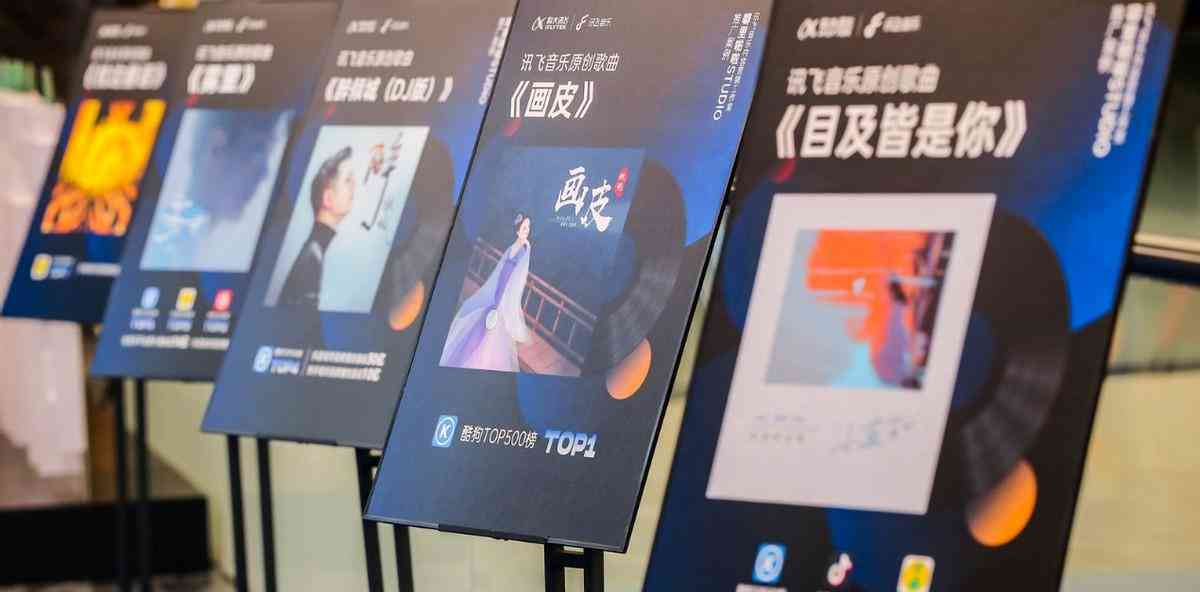 ai2021脚本：如何导入、安装及解决插件合集8.5版使用问题
