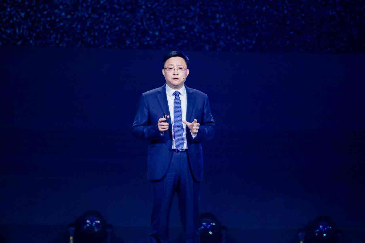 ai2021脚本：如何导入、安装及解决插件合集8.5版使用问题