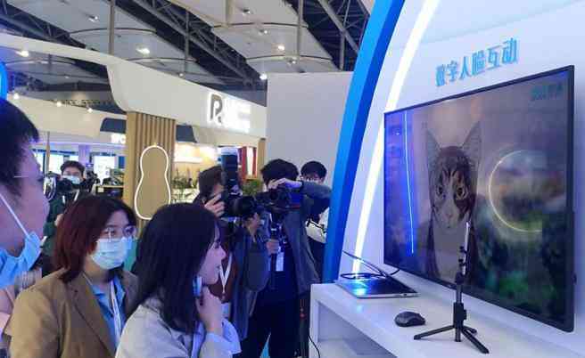 ai2021脚本：如何导入、安装及解决插件合集8.5版使用问题